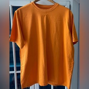 Lands End tshirt